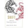 Shift: The Art of Transforming Limitations