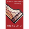 The Soloist