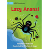 Lazy Anansi