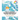 How to Leverage Aws and Google Cloud for SAP and Oracle: Explanations of the Cloud Revolution for On-Premises Environments