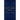 The Vaticanus Bible: ACTS AND EPISTLES: A Modified Pseudofacsimile of Acts-Hebrews 9:14 as found in the Greek New Testament of Codex Vaticanus (Vat.gr