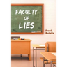 Faculty of Lies