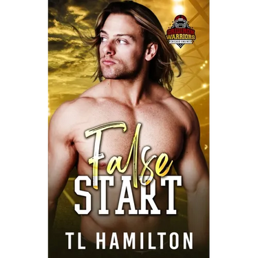 False Start: Chicago Engines