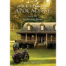 Once Upon an Apocalypse: Book 3 - Gathering Home