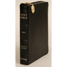 Catholic Bible-RSV-Compact Zipper