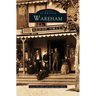 Wareham