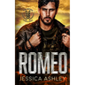 Romeo
