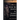 Strange True Encounters & Unearthly Experiences: 25 Mind-Boggling Reports of the Paranormal - Never Before in Book Form