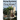 Doing Business on Saipan: A step-by-step guide for finding opportunity, launching a business and profiting in the US Commonwealth of the Norther