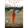Tears of the Desert: A Memoir of Survival in Darfur