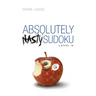 Absolutely Nasty(r) Sudoku Level 2