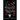 Hush, Hush (Collector's Edition)