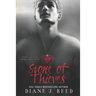 Stone of Thieves