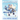 Airplane Coloring Book: A Sky High Coloring Adventure for Kids Ages 4 & Above ǀ 50 Images ǀ Large Print ǀ Perfect Gifts for Kid