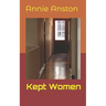 Kept Women