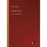 Dombey and Son: Part 1 - in large print