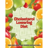 Cholesterol Lowering Diet: Track Your Weight Loss Progress (with BMI Chart)