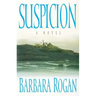 Suspicion