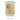 An Immigrant Family to Colonial America and Beyond - The Life of Job Wigley, Sr. and His Descendents