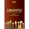 Ubuntu: An African Jurisprudence