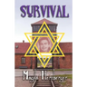 Survival