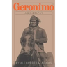 Geronimo: A Biography