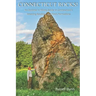 Connecticut Rocks!: An Explorer's Hiking Guide to Connecticut's Amazing Boulders & Rock Formations