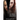 Still Photo