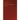 Lady Hester; Or, Ursula's Narrative: in large print