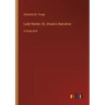 Lady Hester; Or, Ursula's Narrative: in large print