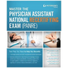 Master the Physician Assistant National Recertifying Exam (Panre)