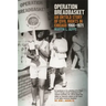 Operation Breadbasket: An Untold Story of Civil Rights in Chicago, 1966-1971