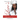 Love's Survivor: My Testimony of How I Survived the Greatest Love Story Ever Told