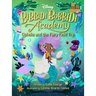 Disney Bibbidi Bobbidi Academy #3: Ophelia and the Fairy Field Trip