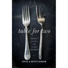 Table for Two: Biblical Counsel for Eating Disorders