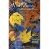 Wild Muse: Ozarks Nature Poetry