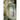 Journey Into Fulfillment