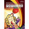 Edexcel International GCSE Physics Simplified