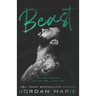 Beast: Learning to Breathe