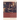 The Revival of Evangelicalism: Mission and Piety in the Victorian Church of Scotland