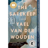 The Safekeep