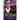 The Complete Dr Nikola-Man of Mystery: Volume 2-The Lust of Hate, Dr Nikola's Experiment & Farewell, Nikola