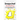 Snapchat Marketing: Strategies to Skyrocket Your Business and Making Money (Become a Master of Snap chat Marketing and Grow Your Business