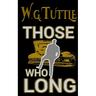 Those Who Long