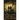 Dead Men Do Tell Tales