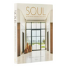 Soul: Interiors by Orlando Diaz-Azcuy