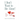 I Don't Want to Die Alone!: True Stories of Online Dating