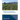 Efficient Nutrient Management in California Vegetable Production