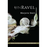 Unravel