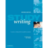 Study Writing: A Course in Written English for Academic Purposes